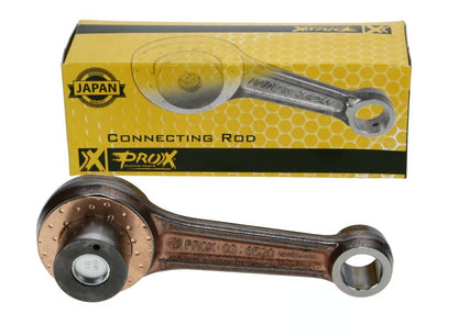 ProX KTM520/525SX-EXC 00-07/450/525XC ATV08-12 Connecting Rod Kit 03.6520