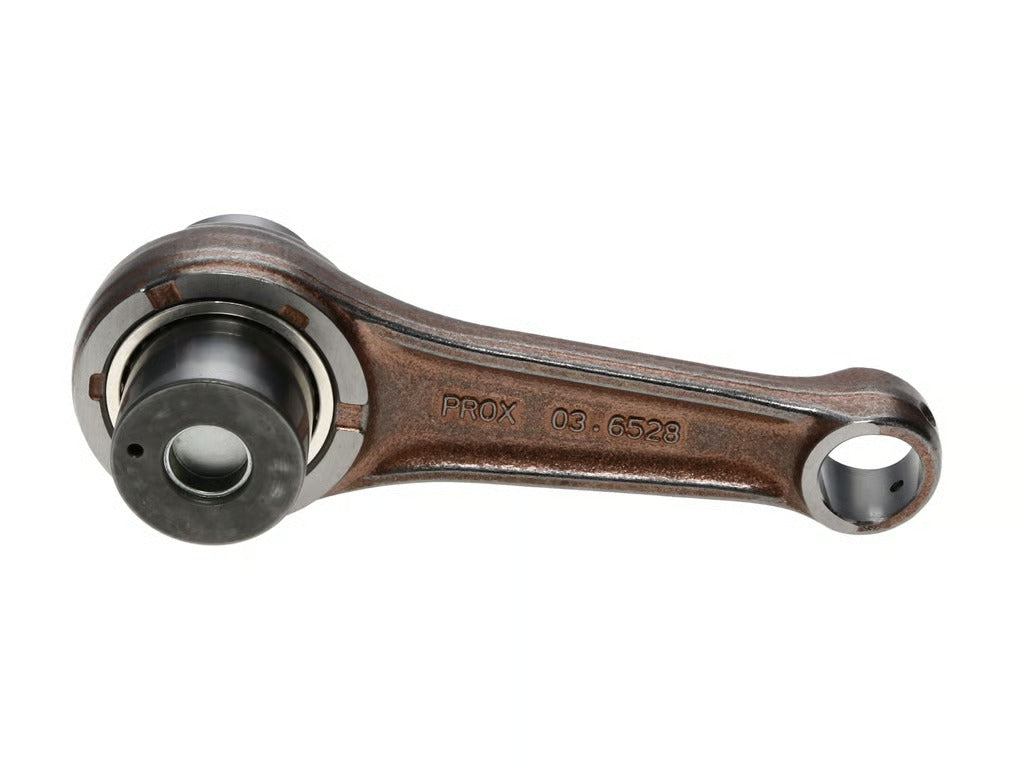 ProX KTM530EXC-R 08-11 Connecting Rod Kit 03.6528