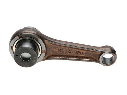 ProX KTM530EXC-R 08-11 Connecting Rod Kit 03.6528