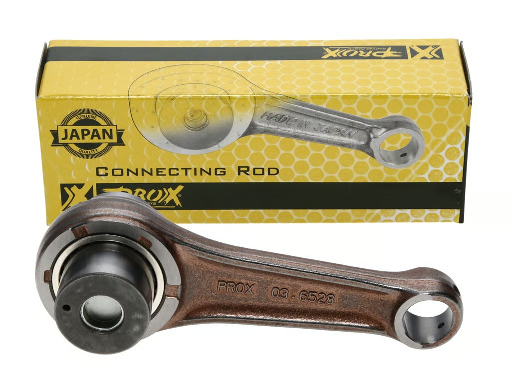 ProX KTM530EXC-R 08-11 Connecting Rod Kit 03.6528