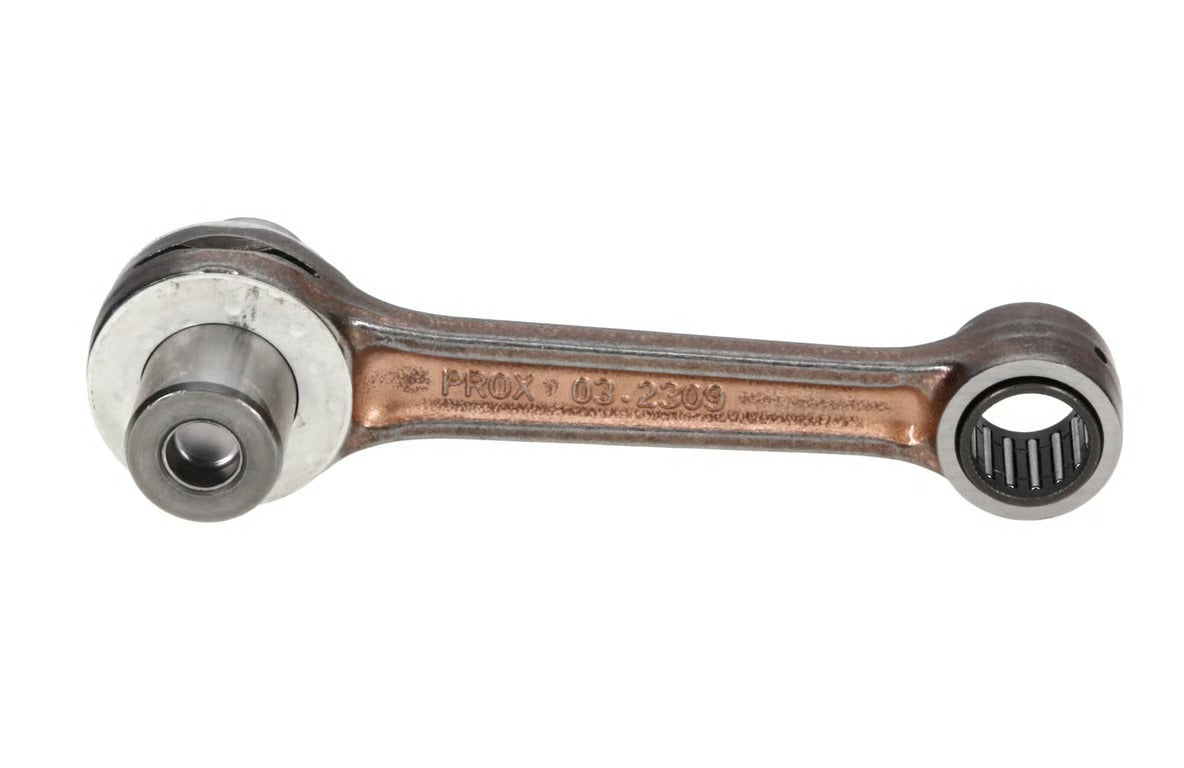 ProX Beta RR250/300 18-21 2-Stroke Connecting Rod Kit 03.7318
