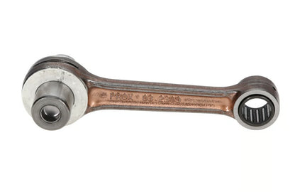 ProX Beta RR250/300 18-21 2-Stroke Connecting Rod Kit 03.7318