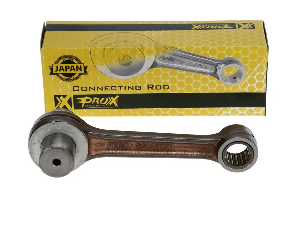ProX Beta RR250/300 18-21 2-Stroke Connecting Rod Kit 03.7318