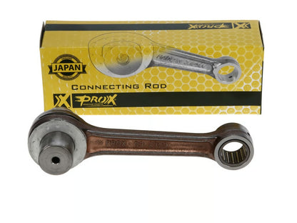 ProX Beta RR250/300 18-21 2-Stroke Connecting Rod Kit 03.7318