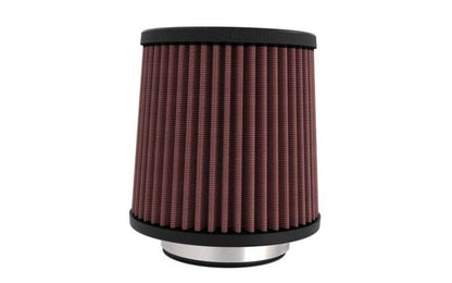 K&N Engineering K&N Round Tapered Universal Air Filter 2.75in Flange 5.063in Base 4.5in Top 5in Height RP-3221 RP-3221 Photo - out of package