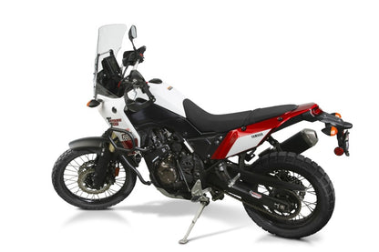 National Cycle Adv Side Guards Tenere 700 21 P4201 P4201 User 1
