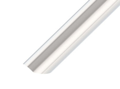 Borla 18-20 Jeep Wrangler JLU 3.6L V6 Climber Turn Down Exit Cat-Back Exhaust 140828 140828 Photo - Close Up