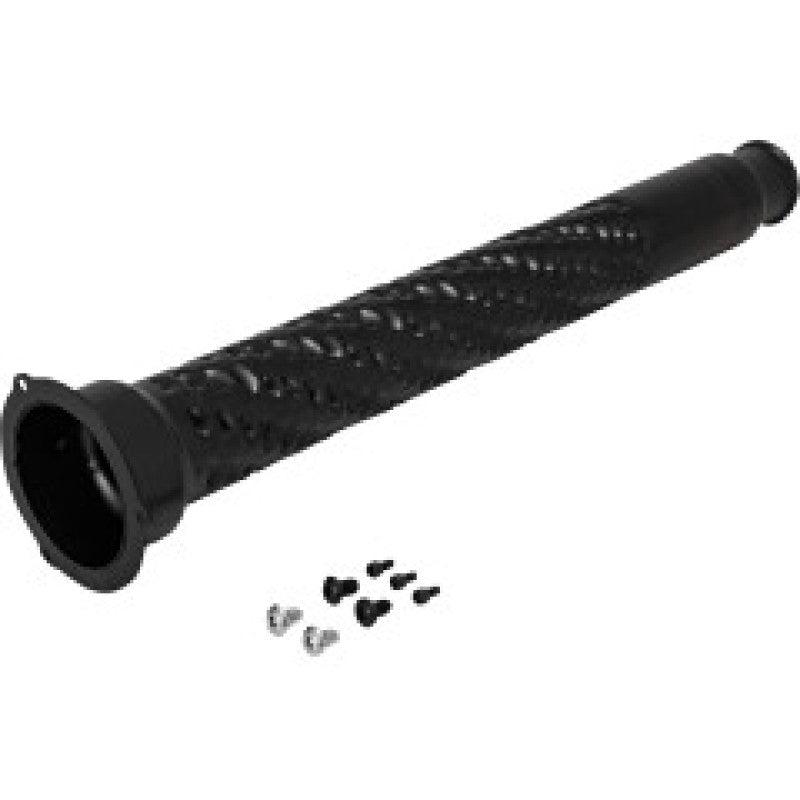 Vance and Hines Quiet Baffle 23719 23719 User 1