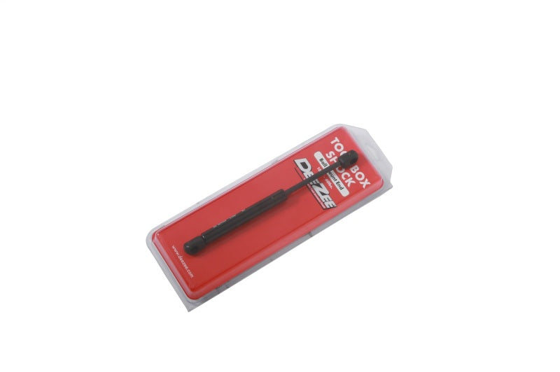 Dee Zee Deezee Universal Tool Box - Service Parts Shock Blade Style (60 lbs) DZTBSHOCK3 DZTBSHOCK3 Photo - Unmounted