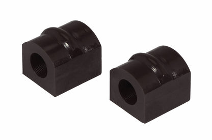 Prothane Suspension Stabilizer Bar Bushing 1-1119-BL Photo - Primary