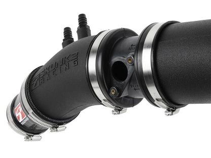 Skunk2 06-11 Honda Civic Si Composite Cold Air Intake 343-05-0100 Photo - Unmounted