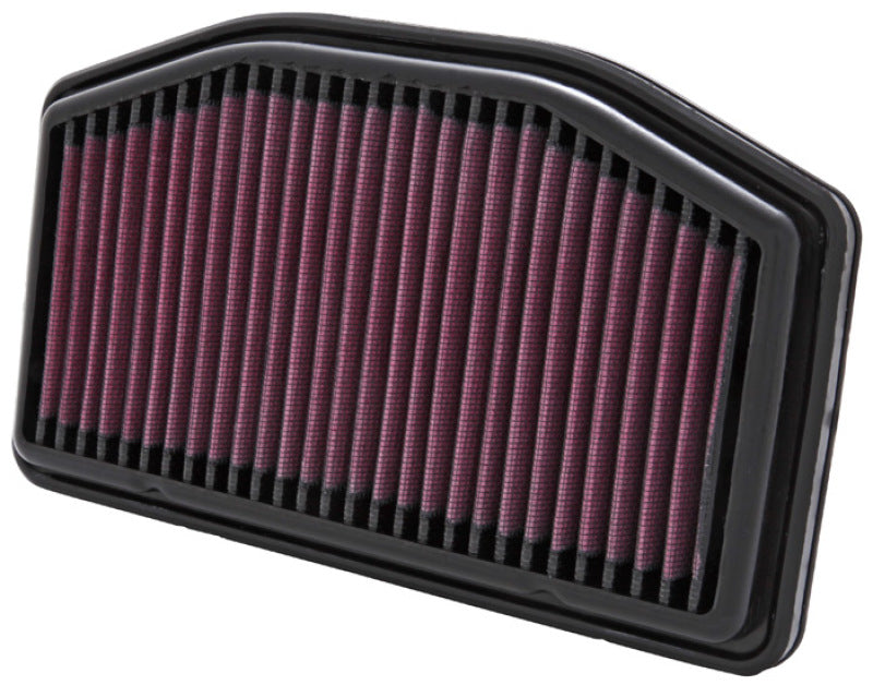 K&N Engineering KN Drop in Air Filters Air Filters Air Filters - Drop In main image