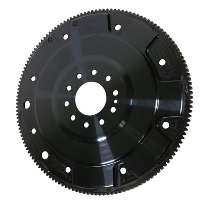 BD Diesel Flex-Plate 5R110 - 2008-2010 Ford Powerstroke 6.4L 1041240 1041240 Photo - Unmounted