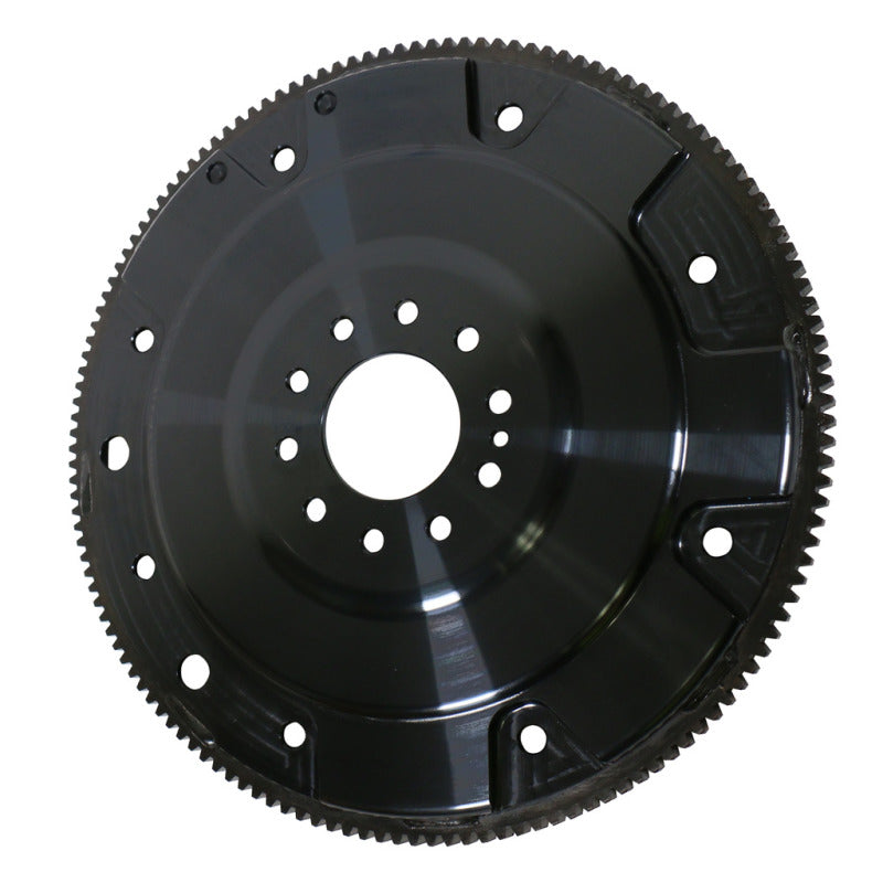 BD Diesel Flex-Plate 5R110 - 2008-2010 Ford Powerstroke 6.4L 1041240 1041240 Photo - Unmounted