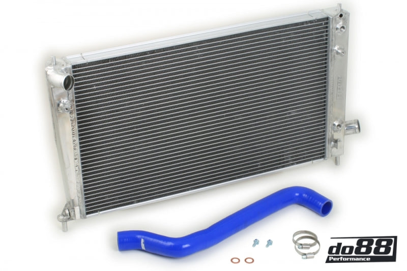 do88 DOB Radiator Cooling Radiators main image
