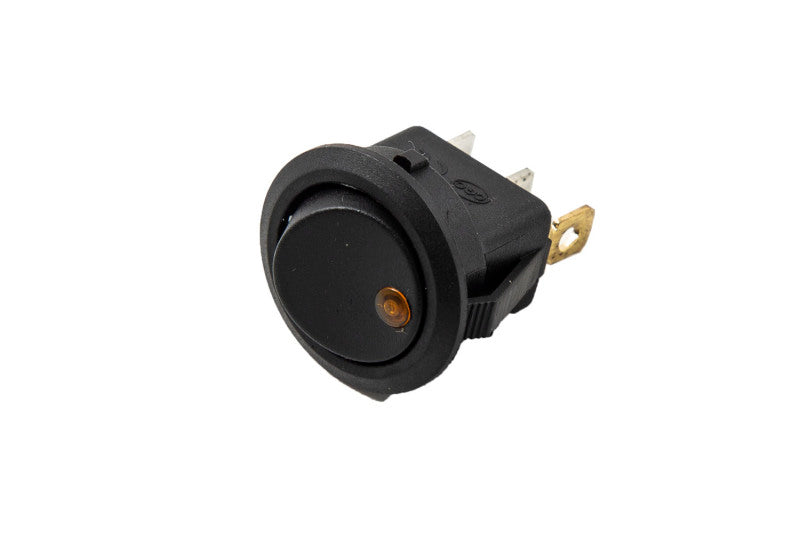 Diode Dynamics LED Toggle Switch - Blue DD3031 DD3031 User 1