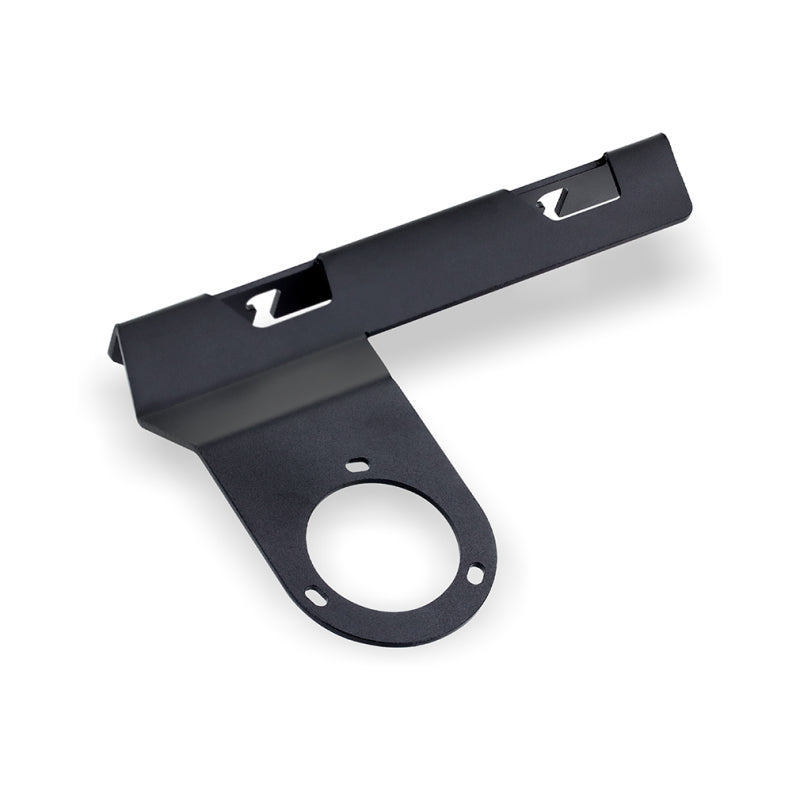 Mishimoto 2023+ Nissan Z Baffled Oil Catch Can - PCV Side MMBCC-Z-23P MMBCC-Z-23P User 1