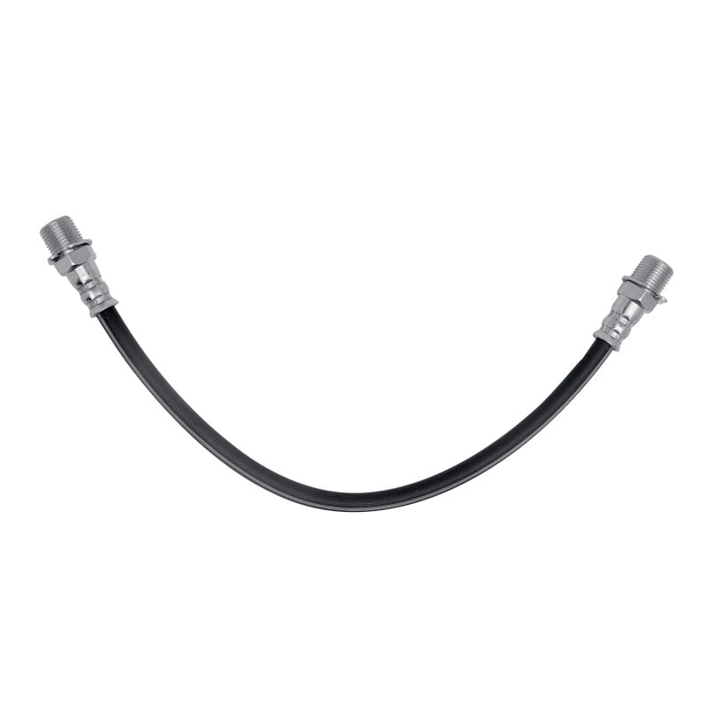 DFC DFC Brake Hoses Brakes, Rotors & Pads Brake Line Kits main image