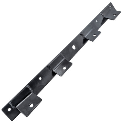 ORACLE Lighting Oracle 14-17 Toyota Tundra Bumper Mount Bracket 2069-504 2069-504 Photo - Close Up