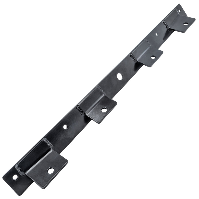 ORACLE Lighting Oracle 14-17 Toyota Tundra Bumper Mount Bracket 2069-504 2069-504 Photo - Close Up