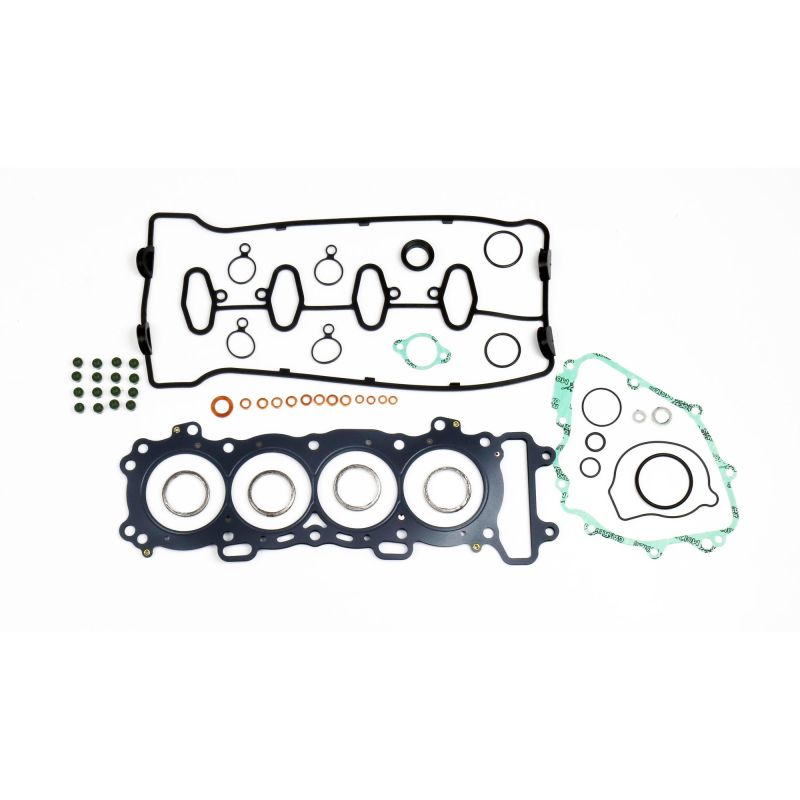 Athena 2001 Honda CBR Re 900 Complete Gasket Kit (Excl Oil Seal) P400210850902 P400210850902 Photo - Primary