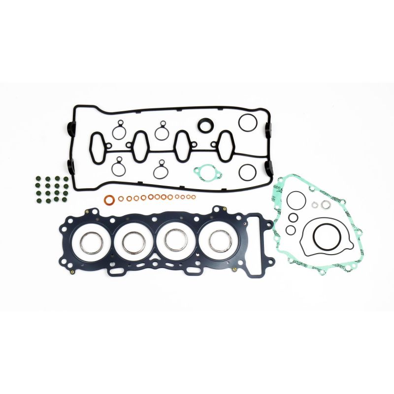 Athena ATH Complete Gasket Kits Engine Components Gasket Kits main image