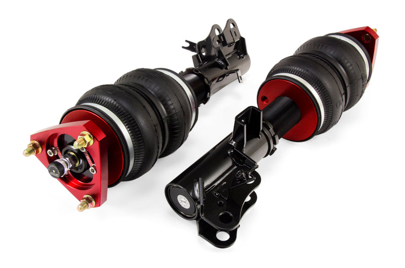 AIRLIFT 13-17 ILX,12-15 Civic & 12-13 Civic Si,Fits USA/JDM Models 78526 User 2