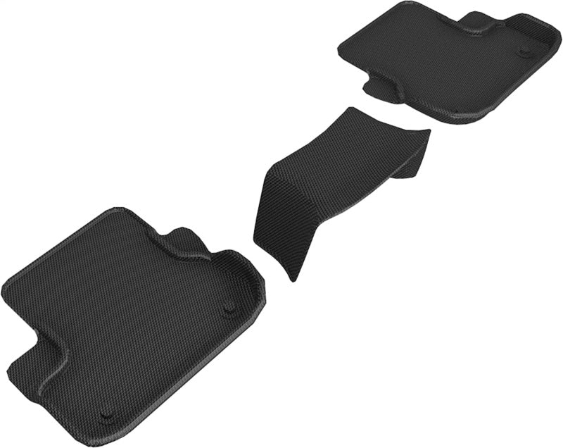 3D MAXpider 13-18 Maserati Ghibli Kagu Black R2 L1MR00721509 L1MR00721509 Photo - Primary