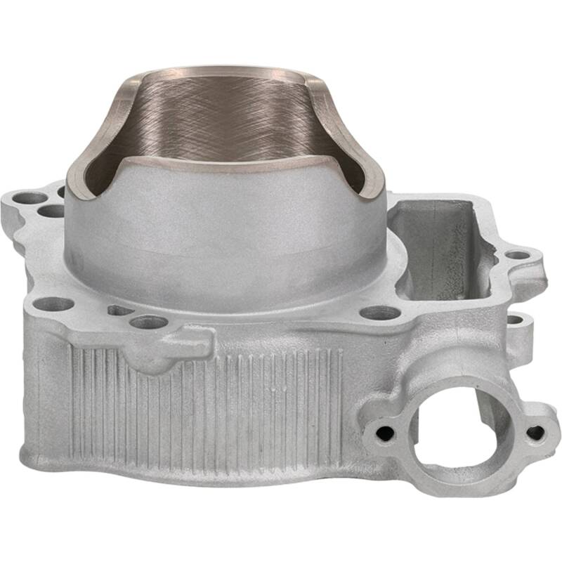 Cylinder Works 20-24 Yamaha WR 250 F 250cc Standard Bore Cylinder 77mm CW20013 CW20013 Photo - Primary
