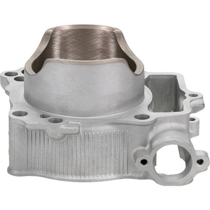 Cylinder Works 20-24 Yamaha WR 250 F 250cc Standard Bore Cylinder 77mm CW20013 CW20013 Photo - Primary