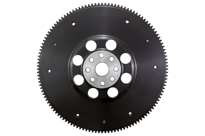 ACT Streetlite Flywheel Subaru WRX 2.5L Turbo 02-05 600175 Photo - out of package