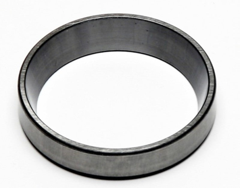 Wilwood Bearing Race,Outer 370-0881 User 1