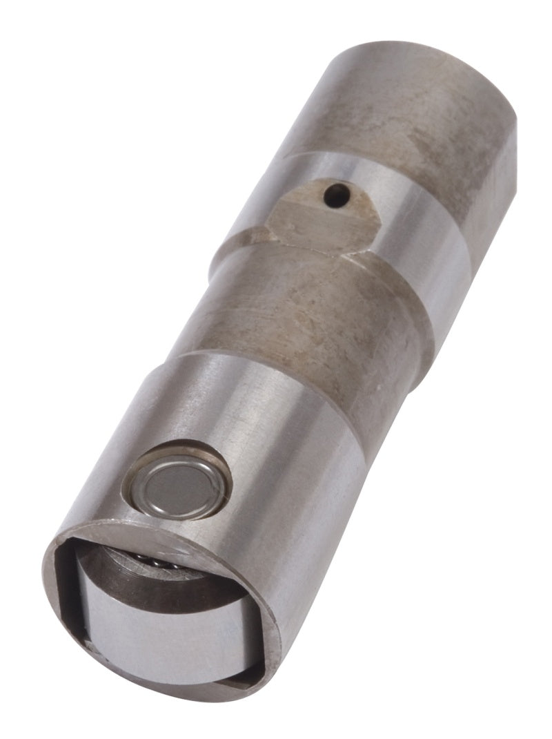 Edelbrock Hydraulic Roller Lifter Single Replacements SBC 1987 97385 Photo - Primary