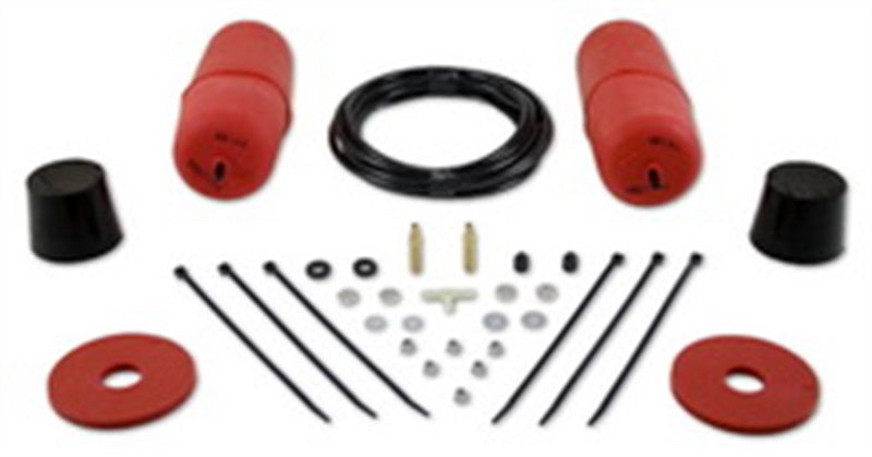 Air Lift Air Lift 1000 Air Spring Kit 60756 60756 Photo - Primary