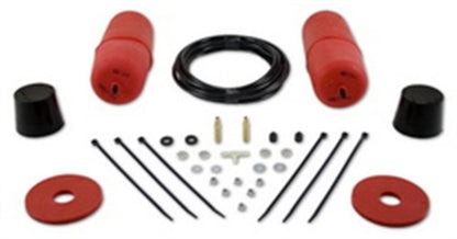 Air Lift Air Lift 1000 Air Spring Kit 60756 60756 Photo - Primary