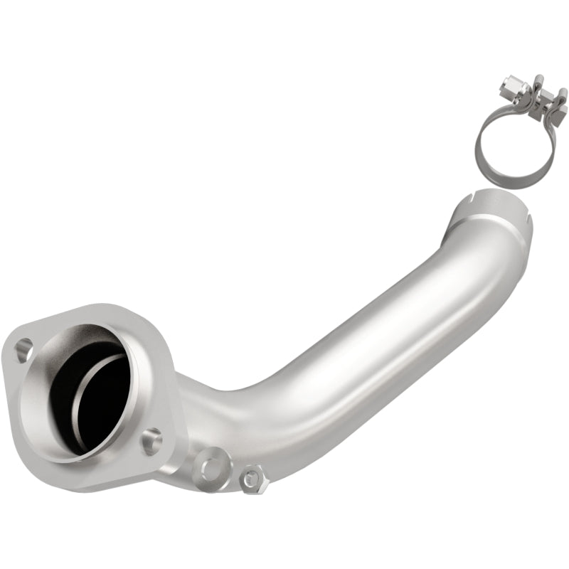Magnaflow Manifold Pipe 15313 Photo - Primary