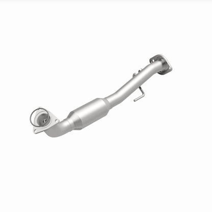 Magnaflow 04-06 Cadillac Escalade 6.0L Direct Fit Converter 4651649 4651649 360 Degree Image Set