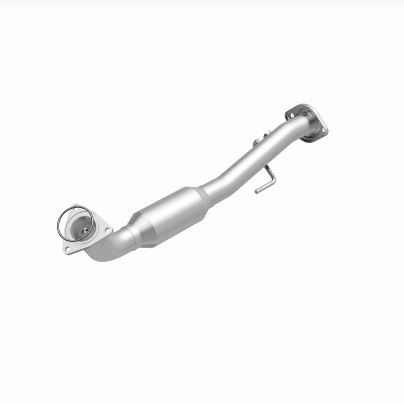 Magnaflow 04-06 Cadillac Escalade 6.0L Direct Fit Converter 4651649 4651649 360 Degree Image Set