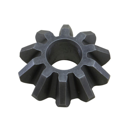 Yukon Gear & Axle Yukon Gear Pinion Gear For 8in and 9in Ford YPKF9-PG-01 YPKF9-PG-01 Photo - Primary