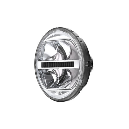 Hella Headlamp INSERT GR 1F8 241449011 241449011 Photo - Primary