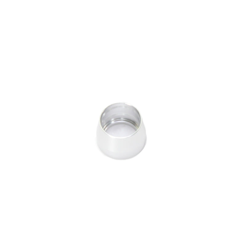 Snow Performance Snow -10 Olive Insert SNF-61010 SNF-61010 User 1