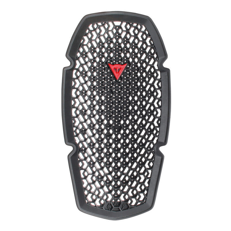 Dainese Pro-Armor G2 2.0 201876212-001-N 201876212-001-N User 1