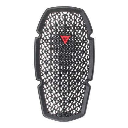 Dainese Pro-Armor G2 2.0 201876212-001-N 201876212-001-N User 1