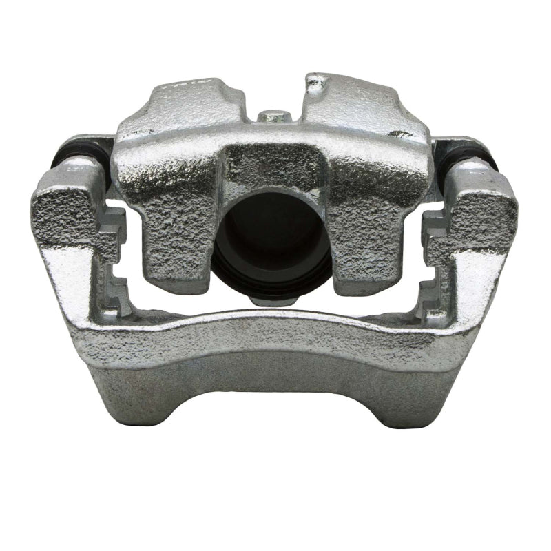 DFC DFC Premium Calipers Brakes, Rotors & Pads Brake Calipers - OE main image
