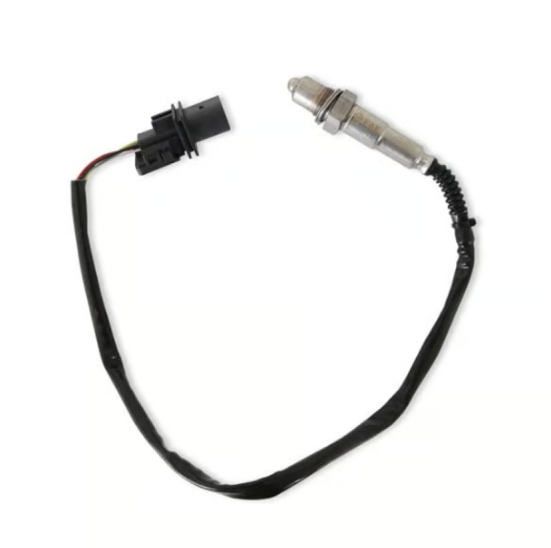 AEM FAE Wideband Uego Replacement Sensor 30-2404 30-2404 Photo - out of package