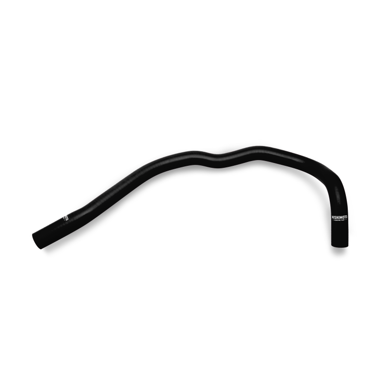 Mishimoto Chevrolet C6 Corvette/Z06 Silicone Ancillary Hose Kit MMHOSE-VET-09ANCBK Photo - out of package