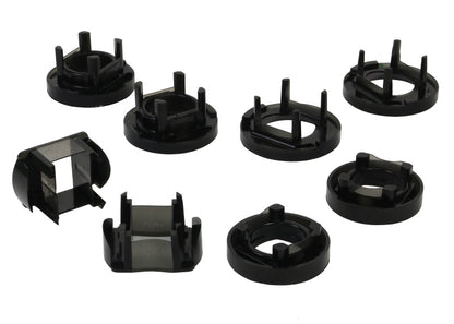 Whiteline Subframe - Mount Bushing KDT918 Photo - Close Up