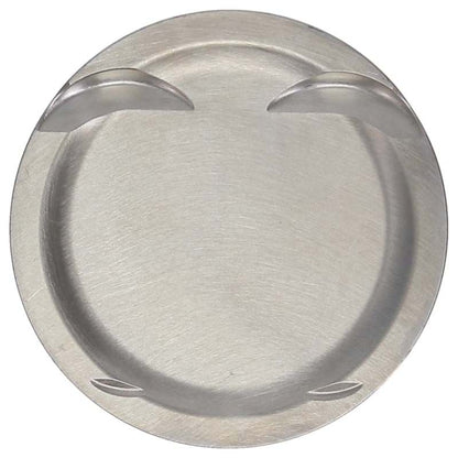 Wiseco Audi/VW 2.0L 83.00mm Bore 92.8mm Stroke -7.1cc EA888 Piston Kit - 4 Cyl K750M83 K750M83 User 1
