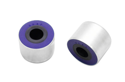 SuperPro Front Control Arm Lower-Rear Bushing Kit SPF3680K Photo - Primary