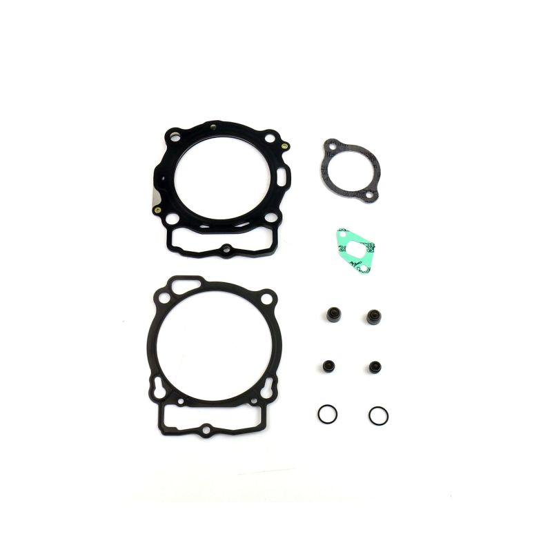 Athena 17-19 Husqvarna FE 450 Top End Gasket Kit P400270600084 P400270600084 Photo - Primary